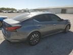 2024 Nissan Altima Sv for Sale in Madisonville, TN - Front End