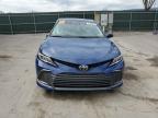 2023 Toyota Camry Le zu verkaufen in Duryea, PA - Side