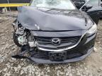 2015 Mazda 6 Grand Touring للبيع في Waldorf، MD - Front End