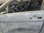 2010 Ford Taurus Sel продається в Des Moines, IA - Burn