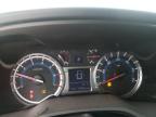 Indianapolis, IN에서 판매 중인 2016 Toyota 4Runner Sr5/Sr5 Premium - Front End