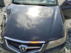 2005 Acura Tsx  for Sale in Mebane, NC - Front End