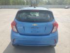 2017 Chevrolet Spark 1Lt for Sale in Savannah, GA - Front End
