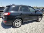 2012 Hyundai Santa Fe Limited for Sale in Columbus, OH - Minor Dent/Scratches
