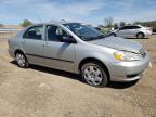 2004 Toyota Corolla Ce for Sale in Columbia Station, OH - Mechanical