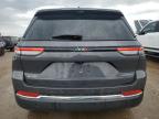 2023 Jeep Grand Cherokee Limited للبيع في Elgin، IL - Front End