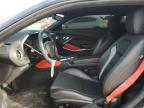 2024 Chevrolet Camaro Lt for Sale in Houston, TX - Front End
