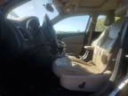 2012 Chrysler 200 Limited for Sale in Glassboro, NJ - Front End