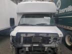 2019 Ford Econoline E350 Super Duty Cutaway Van იყიდება Waldorf-ში, MD - Front End