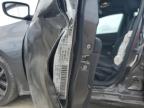 2016 Dodge Dart Sxt Sport for Sale in Harleyville, SC - Side