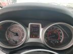 Wayland, MI에서 판매 중인 2011 Dodge Journey Express - Front End