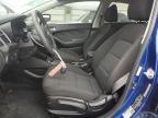 2018 Kia Forte Lx за продажба в Lawrenceburg, KY - Front End