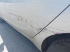 2011 HYUNDAI I20 COMFOR for sale at Copart GLOUCESTER