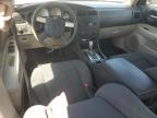 2006 Dodge Charger Se for Sale in Apopka, FL - Side