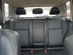 2012 Mercedes-Benz Glk 350 en Venta en Memphis, TN - Front End