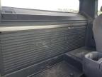 2024 Toyota Tacoma Xtracab იყიდება Hueytown-ში, AL - Side