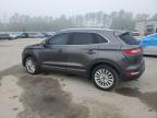 Harleyville, SC에서 판매 중인 2019 Lincoln Mkc  - Burn - Engine