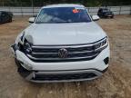 2023 Volkswagen Atlas Se for Sale in Austell, GA - Front End