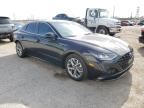2023 Hyundai Sonata Sel   for Sale in Tucson, AZ - Rear End
