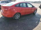 2015 Ford Focus Se na sprzedaż w Lawrenceburg, KY - Front End
