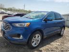 2020 Ford Edge Sel for Sale in Kansas City, KS - Side