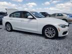 2018 Bmw 320 I for Sale in Riverview, FL - Water/Flood