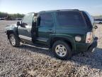 2004 Chevrolet Tahoe C1500 продається в Memphis, TN - Front End