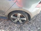 2017 VOLKSWAGEN GOLF R TSI for sale at Copart WISBECH