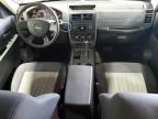 2010 Jeep Liberty Sport for Sale in Blaine, MN - Minor Dent/Scratches