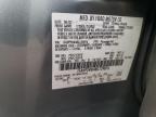 2008 Ford Taurus Sel for Sale in Finksburg, MD - All Over