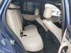 2021 Bmw X1 Sdrive28I for Sale in Houston, TX - Front End