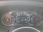 2021 Gmc Acadia At4 zu verkaufen in Cahokia Heights, IL - Hail