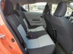 2012 Toyota Prius C  for Sale in Indianapolis, IN - Rear End