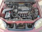 1998 Honda Prelude  იყიდება Glassboro-ში, NJ - Minor Dent/Scratches