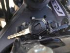2023 Yamaha Yzfr3 A for Sale in Albuquerque, NM - All Over