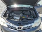 2013 Toyota Camry L for Sale in Arcadia, FL - Rear End