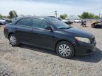 2009 Toyota Corolla Base for Sale in Hillsborough, NJ - Minor Dent/Scratches