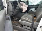 2013 Nissan Nv 2500 en Venta en Earlington, KY - Front End
