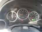 2004 Subaru Impreza Wrx for Sale in Exeter, RI - Mechanical