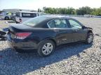 2009 Honda Accord Lxp for Sale in Apopka, FL - Front End