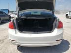 2014 Bmw 328 D de vânzare în West Palm Beach, FL - Side