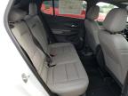 2025 BUICK ENVISTA AVENIR   for sale at Copart TX - SAN ANTONIO