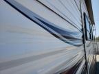 Rogersville, MO에서 판매 중인 2013 Palomino Camper - Hail