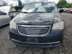 Portland, OR에서 판매 중인 2012 Chrysler Town & Country Touring - Rear End