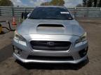 2015 Subaru Wrx Premium იყიდება Miami-ში, FL - Mechanical
