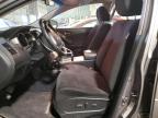 2012 Nissan Murano S იყიდება Eldridge-ში, IA - Minor Dent/Scratches
