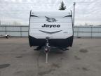 2022 Jaycee Jay Flight na sprzedaż w Ham Lake, MN - Front End