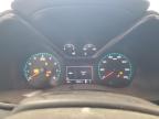 2022 Chevrolet Colorado Lt en Venta en Earlington, KY - Normal Wear