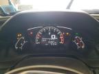 2017 Honda Civic Lx for Sale in Angola, NY - Front End