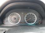 2011 Honda Accord Exl for Sale in Riverview, FL - Front End